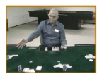 Professional Casino Instructors