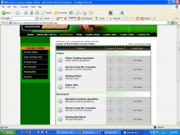 2.3.1 advanced book by casino guest online powered